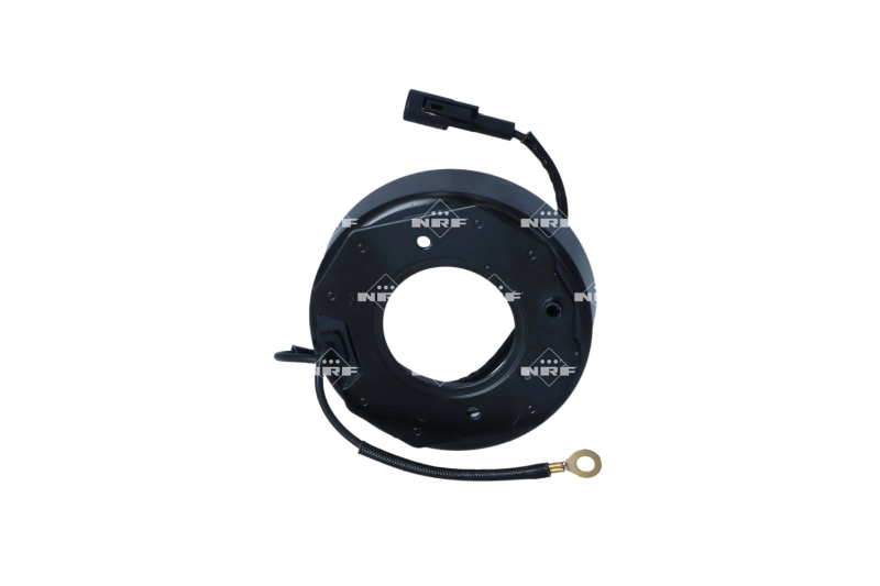 Coil, magnetic clutch (compressor)