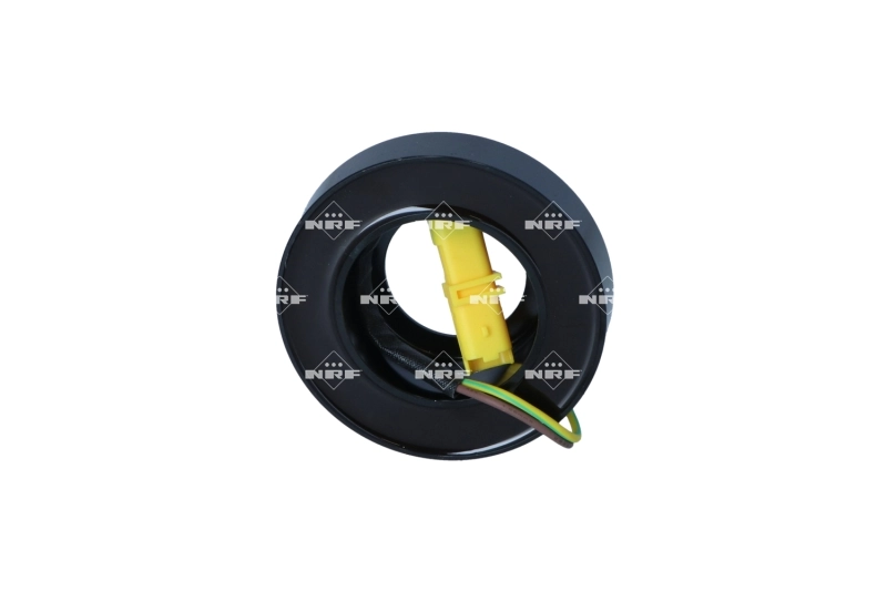Coil, magnetic clutch (compressor)