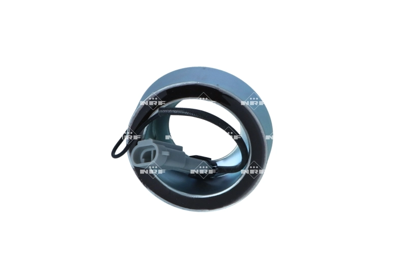 Coil, magnetic clutch (compressor)