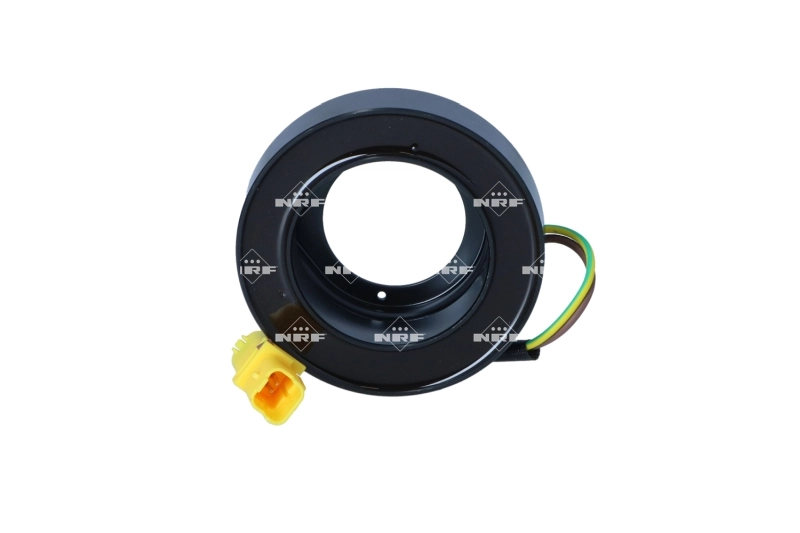 Coil, magnetic clutch (compressor)