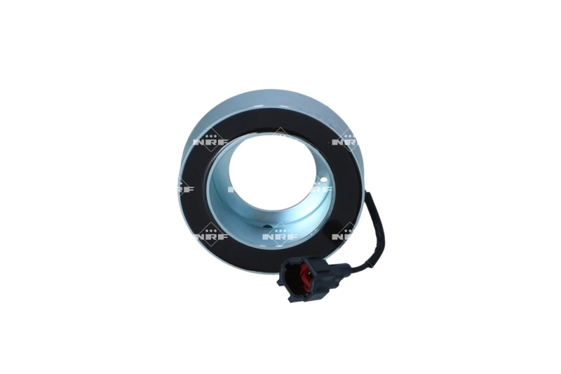 Coil, magnetic clutch (compressor)
