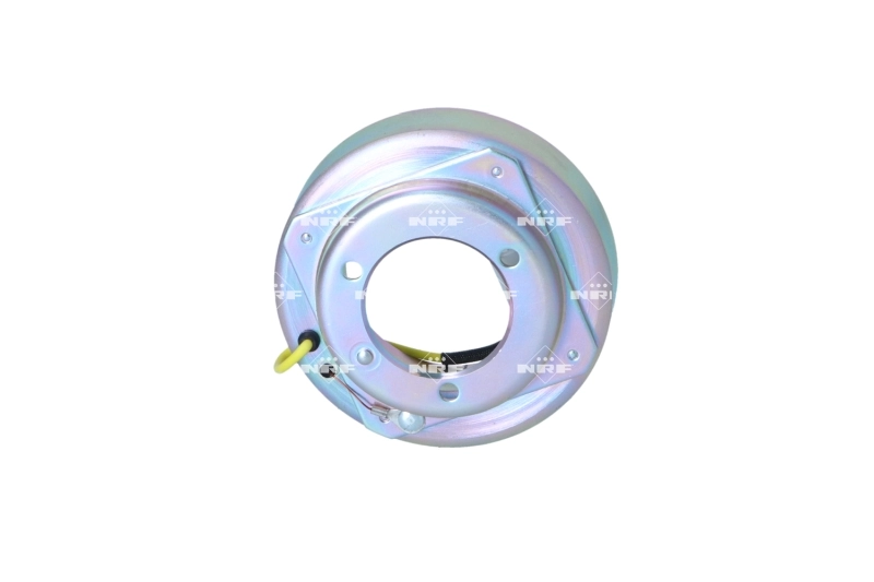 Coil, magnetic clutch (compressor)