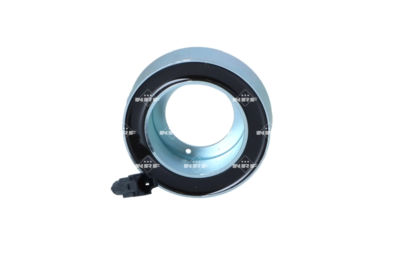 Coil, magnetic clutch (compressor)