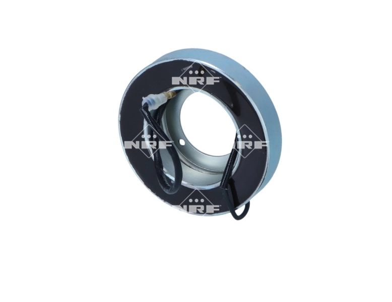 Coil, magnetic clutch (compressor)