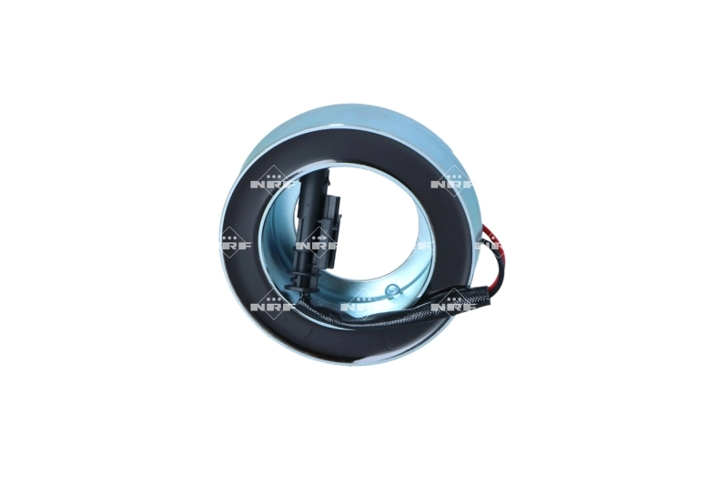 Coil, magnetic clutch (compressor)