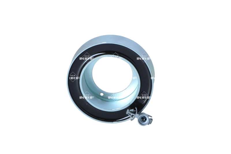 Coil, magnetic clutch (compressor)