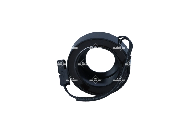 Coil, magnetic clutch (compressor)