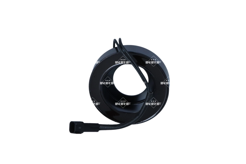 Coil, magnetic clutch (compressor)