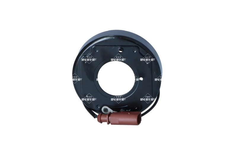 Coil, magnetic clutch (compressor)
