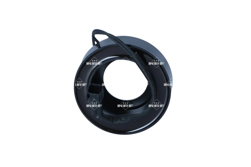 Coil, magnetic clutch (compressor)