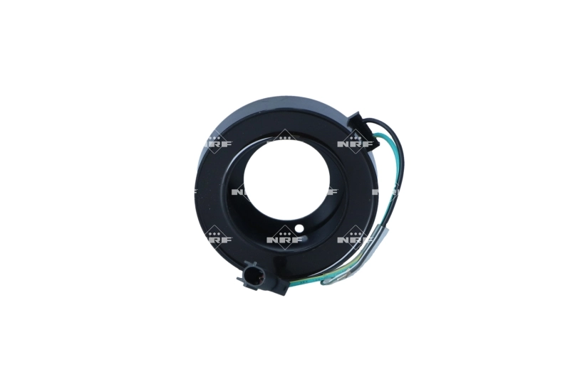 Coil, magnetic clutch (compressor)