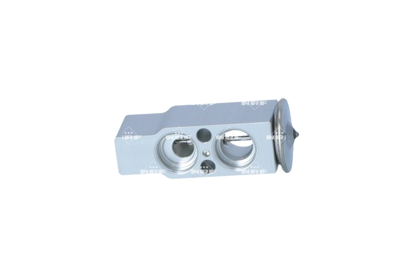 Expansion Valve, air conditioning