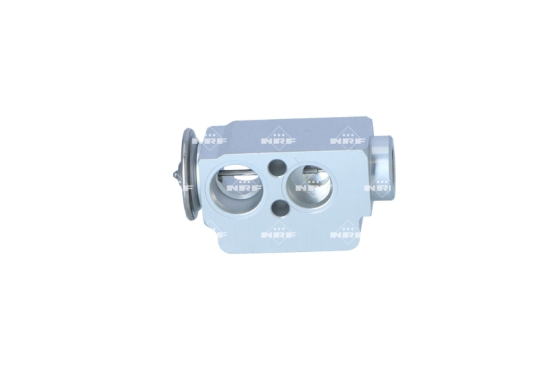 Expansion Valve, air conditioning
