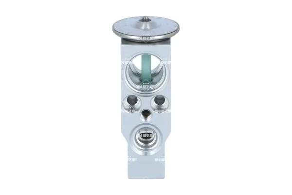 Expansion Valve, air conditioning