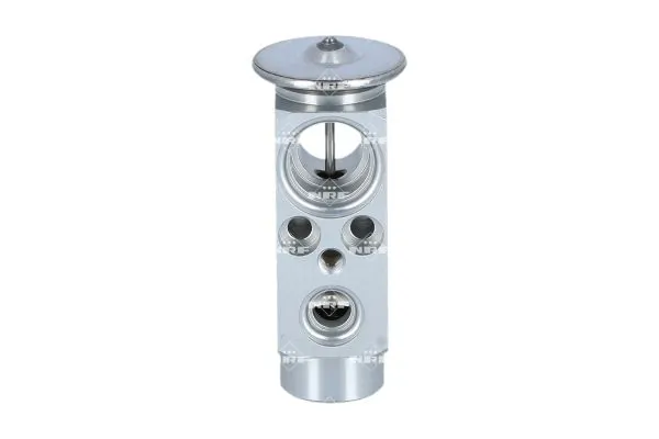 Expansion Valve, air conditioning