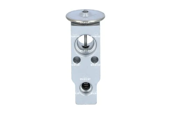 Expansion Valve, air conditioning