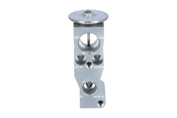 Expansion Valve, air conditioning