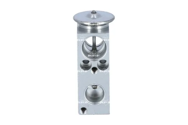 Expansion Valve, air conditioning