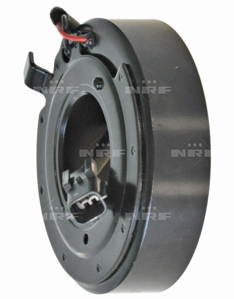 Coil, magnetic clutch (compressor)