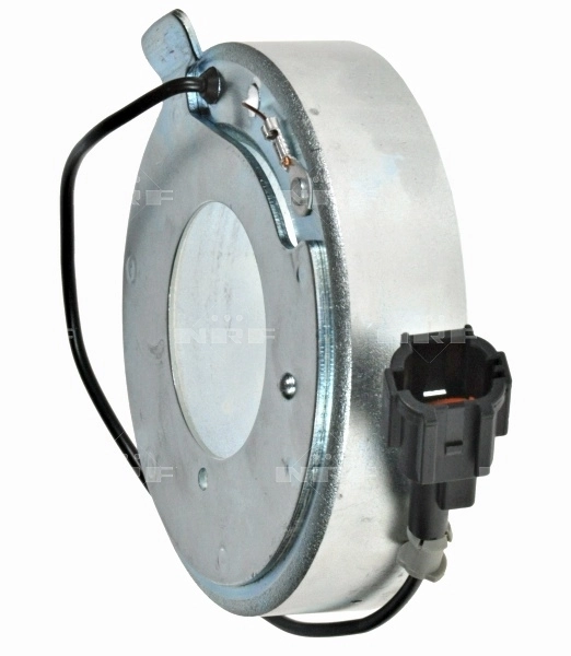 Coil, magnetic clutch (compressor)