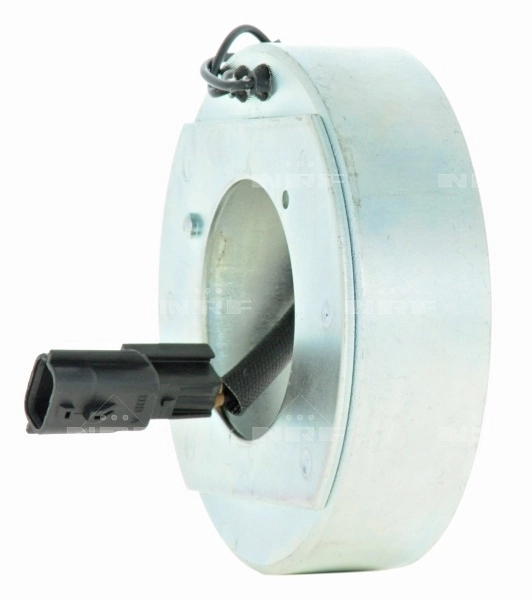 Coil, magnetic clutch (compressor)