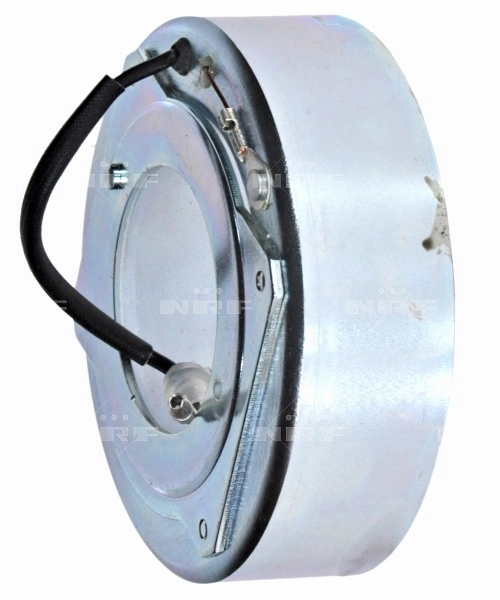 Coil, magnetic clutch (compressor)