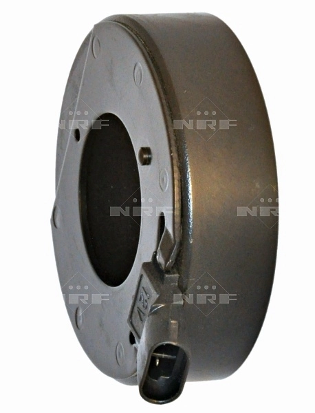 Coil, magnetic clutch (compressor)
