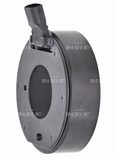 Coil, magnetic clutch (compressor)