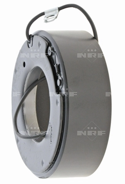 Coil, magnetic clutch (compressor)