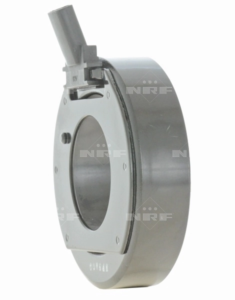 Coil, magnetic clutch (compressor)