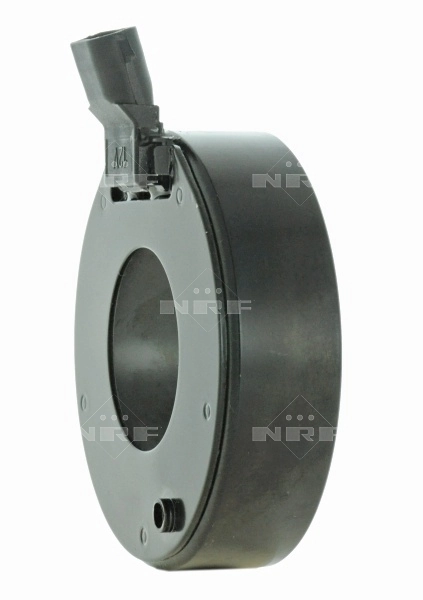Coil, magnetic clutch (compressor)