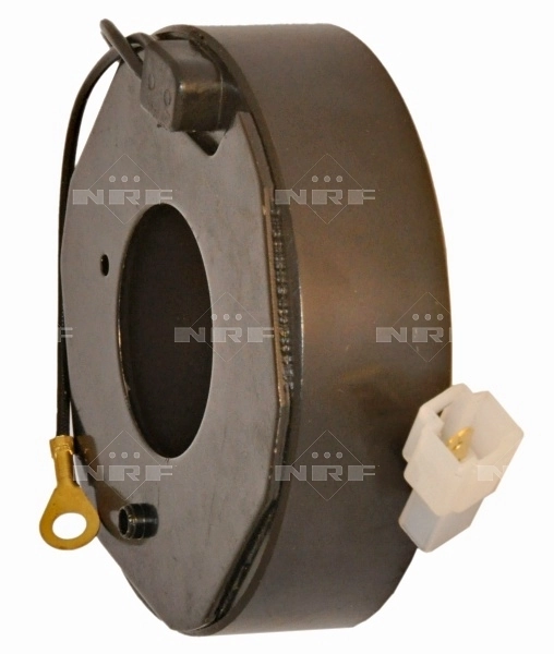 Coil, magnetic clutch (compressor)
