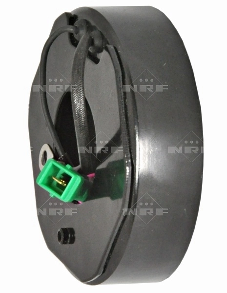 Coil, magnetic clutch (compressor)