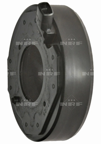 Coil, magnetic clutch (compressor)