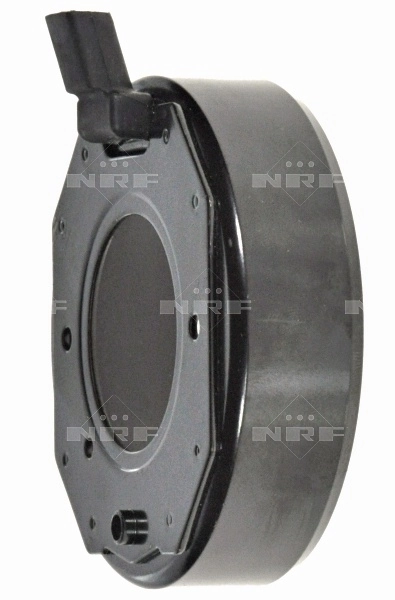 Coil, magnetic clutch (compressor)