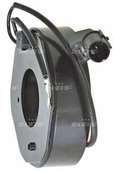 Coil, magnetic clutch (compressor)