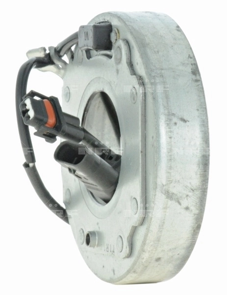 Coil, magnetic clutch (compressor)