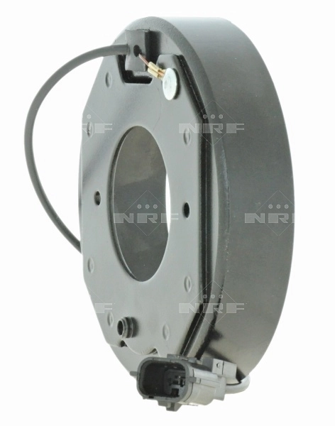 Coil, magnetic clutch (compressor)