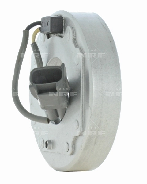 Coil, magnetic clutch (compressor)