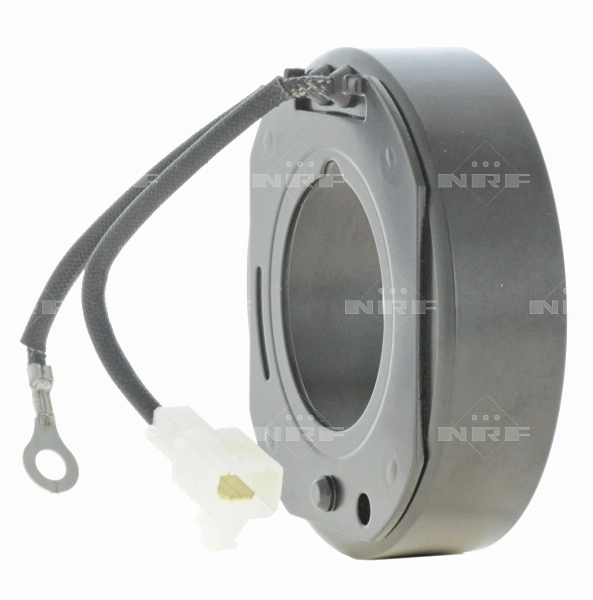 Coil, magnetic clutch (compressor)