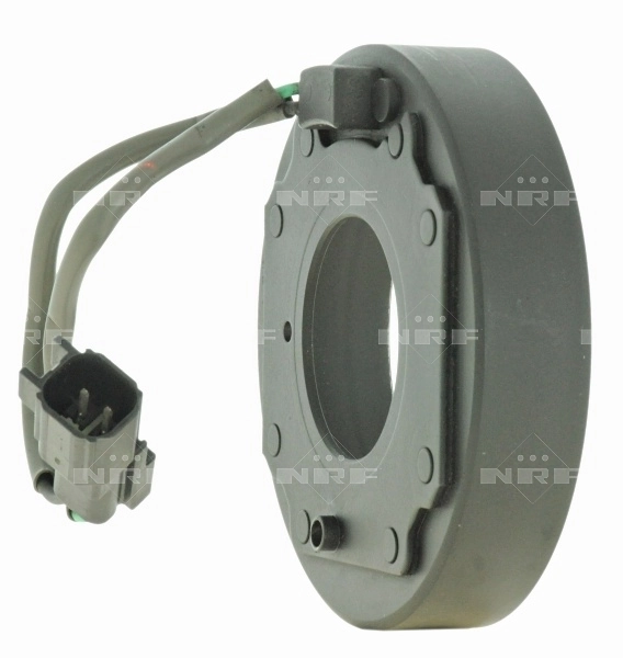 Coil, magnetic clutch (compressor)