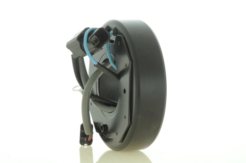 Coil, magnetic clutch (compressor)
