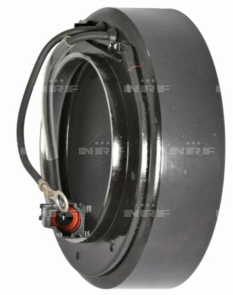 Coil, magnetic clutch (compressor)