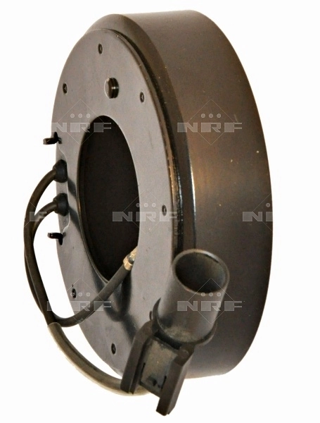Coil, magnetic clutch (compressor)