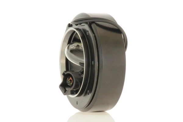 Coil, magnetic clutch (compressor)