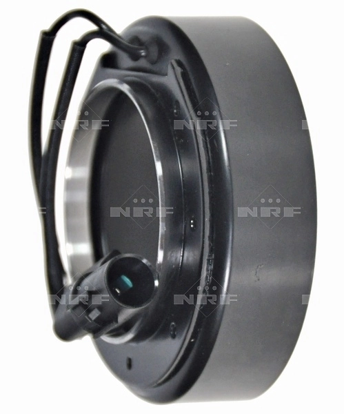 Coil, magnetic clutch (compressor)