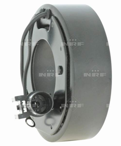 Coil, magnetic clutch (compressor)