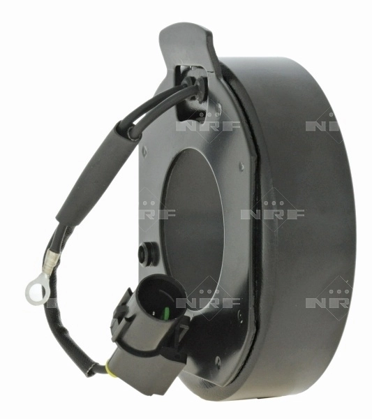 Coil, magnetic clutch (compressor)