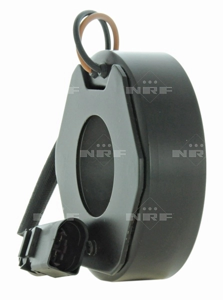 Coil, magnetic clutch (compressor)