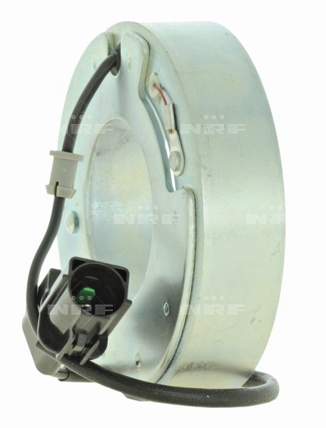 Coil, magnetic clutch (compressor)